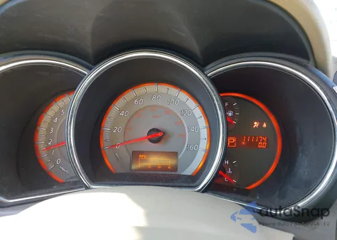 2009 Nissan Murano Sl from USA, damaged, VIN JN8AZ18W19W102897